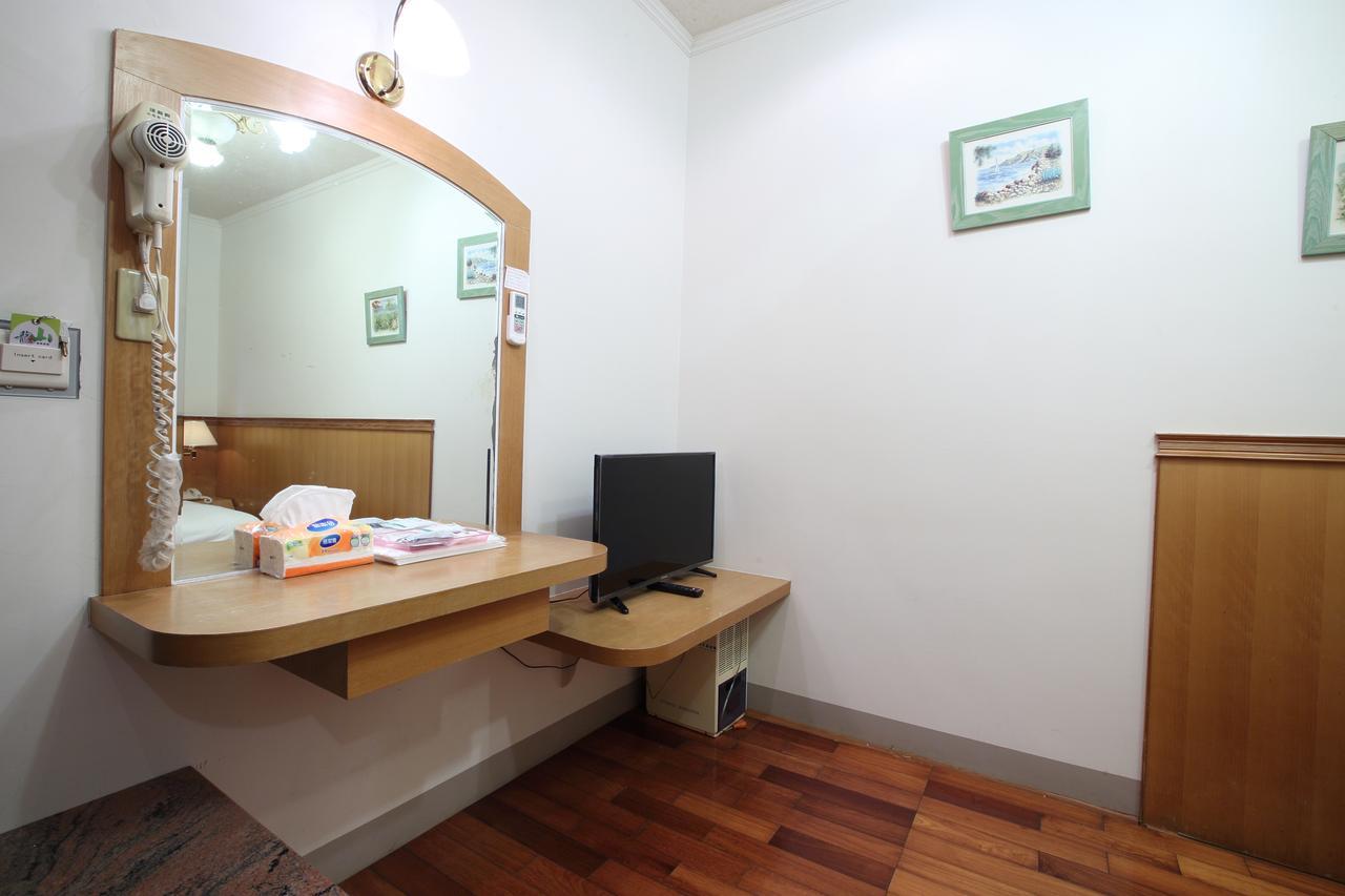 Long Shan Hotel Jiaoxi Dış mekan fotoğraf