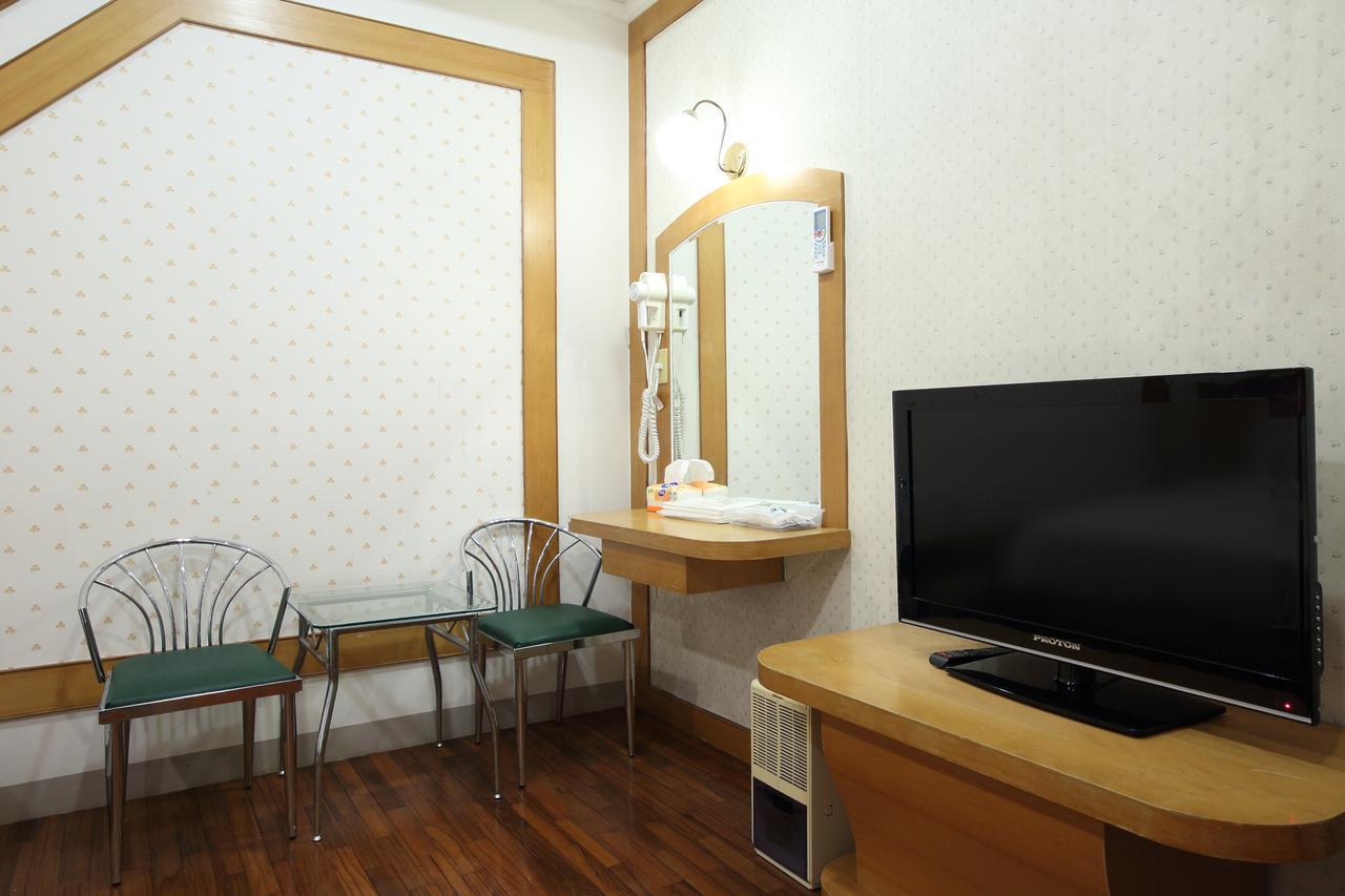 Long Shan Hotel Jiaoxi Dış mekan fotoğraf