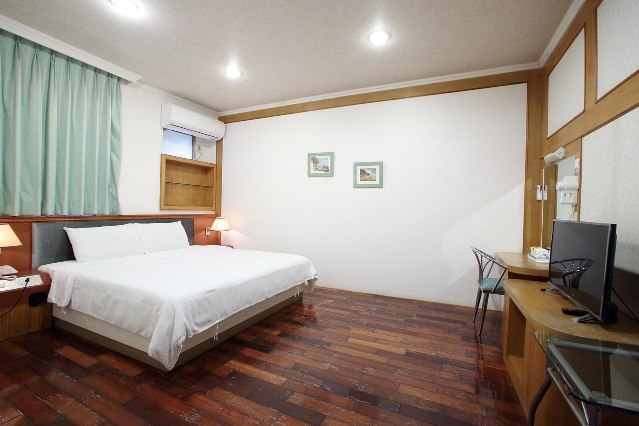Long Shan Hotel Jiaoxi Dış mekan fotoğraf